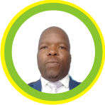Pastor T. Sangweni picture